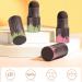 2PCS Hairline Powder Stick - Instant Root Concealer for Hair | Color Quick Cover with Shadow Touch Up & Hair Filler Sponge Pen - Buy Online on GoSupps.com