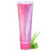 3.38 fl oz (100 ml) Alo'evera Face & Body Cleansing Scrub Gel - Buy Online on GoSupps.com