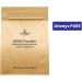 PURE ORIGINAL INGREDIENTS Methylsulfonylmethane (8 oz) MSM Natural Sulfur Dietary Supplement - Buy Online on GoSupps.com