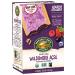 Nature's Path Organic Frosted Toaster Pastries Variety Pack Flavors (3 Boxes - 6 Count Per Box) Made with Real Fruit - Cherry Pomegranate Granny's Apple Pie Wildberry Acai - Buy Online on GoSupps.com