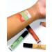 SISTAR It's U Peach Color Corrector: Full Coverage & Flawless Finish - Buy Online on GoSupps.com