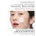 A'PIEU JUICY-PANG JELLY BLUSHER (PK01) - Velvety Finish - Easy Blending - Delicate K-Beauty Blusher - Buy Online on GoSupps.com