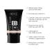 SODEN Face Base BB Cream 7 in 1 - SPF 30 Vitamin C & Hyaluronic Acid | Hydrating & Protective | 1.01 oz - International Shipping Available - Buy Online on GoSupps.com