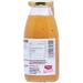 Emils Cocktail Sauce 250 ml Vegan Organic No Additives No Added Sugar Alcohol-Free - Buy Online on GoSupps.com
