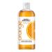 Keya Seth Aromatherapy Skin Defence Orange Body Oil Non-Sticky for Daily Use After Bath Massage Oil for Men & Women Enriched with Orange & Vitamin C. 400ml