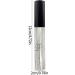 Liquid Shimmer Eyeshadow Eye Shadow Liquid High-pigmented and Waterproof Long Lasting Quick-Drying Eyeshadow Holographic Eyeshadow Fulenyi 02# Garden of Eden - Buy Online on GoSupps.com