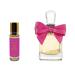 Fragrance Perfume Oils Vive la Juicy Perfume Roll On Body Oil for Women (12ml) (Pack of 1) VIVE LA JUICY 0.17 Fl Oz (Pack of 1) - Buy Online on GoSupps.com