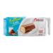 ROLLMILK BALCONI GR.222