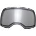 Empire EVS Paintball Replacement Lens - Black | High-Quality Optics - Buy Online on GoSupps.com