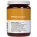 Vitaler's Boswellia Serrata 200 mg - 60 g lules Vegan 1 mois de suppl mentation Sans conservateur Composition pure - Buy Online on GoSupps.com