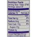 Really Raw Honey - Pure Raw Honey 1 lb (453 g) - Nature's Sweetener - Buy Online on GoSupps.com