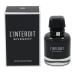 GIVENCHY L'INTERDIT EDP INTENSE SPR (2020) 2.7 OZ. 2.7 Ounce (Pack of 1) - Buy Online on GoSupps.com