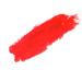 EyeBlack Red BattlePaint - High-Quality Eye Black Grease - Buy Online on GoSupps.com