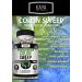 Kaya Naturals Colon Sweep | 30-Day Colon Cleanser Detox for Weight Management with Herbs & Probiotics - 60 Capsules - Buy Online on GoSupps.com