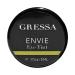 Gressa Eye Tint Envie 5ml