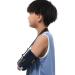 KEDUODUO Elbow Joint Fixation Belt for Children's Arm Fractures - Humerus Dislocation Sling Support - Buy Online on GoSupps.com