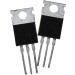 Reland Sun 10 Pieces 2N6509G TO-220 Transistor - High Performance 2N6509 TO220 for Electronics Projects - Buy Online on GoSupps.com