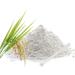 100% Pure Ceramide 3 Powder - DIY Skin Serum & Cream for Anti-Aging & Moisture - 10g - Buy Online on GoSupps.com