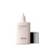 KIKO Milano Skin Hybrid Blurring Skin Tint Foundation 02 Face Perfecting Fluid 24 H Hold Blur Effect Spf 30