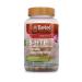 Betel Natural Premium 5-HTP 100 mg Reinforced with Ashwagandha Positive Thoughts and Easy Days - 90 Caps