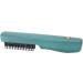 Portable Hair Straightener Comb - Fast Heating Brush with Rechargeable Battery for Salon & Travel | Anti-Static Design - Buy Online on GoSupps.com