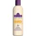 Aussie Miracle Nourish Nourishing Shampoo 300ml