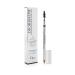 Dior Diorshow Long Wear Eyebrow Pencil #01 Blond - 0.04 oz | International Shipping Available - Buy Online on GoSupps.com