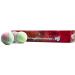 Buy Duschdas Dreamy Watermelon Bath Bombs - Pack of 8 (8 x 100g) | International Shipping Available - Buy Online on GoSupps.com