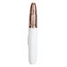 Electric Nail File Set Easy Operation Multi-purpose 4.2V 15 000RPM Electric Nail Drill Set for Home (Narootei5sa36krfe-11)
