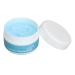 Overnight Sleeping Facial Mask No Washing Gel Overnight Mask Hydrating Moisturizing Brightening Facial Cover Anti Aging Hydrating Face Mask 100g