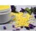 Comfrey Knitbone Ointment Balm 120ml - Natural Healing Balm for Skin Care - Buy Online on GoSupps.com