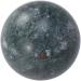Buy Homsfou 4-Piece Chinese Sound Balls - Jade Stress Relief Balls for Adults | Hand Exercise & Wellness - Buy Online on GoSupps.com