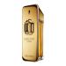 PACO RABANNE Million Gold Intense Eau De Parfum Spray for Men 3.4 Ounce - Buy Online on GoSupps.com