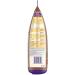 Cadbury Bournvita 5 Star Magic Health Drink 750 gm refill pack - Buy Online on GoSupps.com