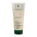 Ren  Furterer TRIPHASIC Strengthening Shampoo - Thinning Hair - Fortify Hair's Strength - Scalp Nutrition - For Men & Women 6.7 Fl Oz (Pack of 1) Thinning Hair Essentials  Shampoo