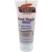 Palmers cbf foot magic scrub 60g (4393-6) - Buy Online on GoSupps.com
