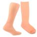 Beaupretty 1 Pair moisturizing Long Socks for Overnight Elastic Stockings Casual Socks Overnight moisturizing Long Socks moisturizing Socks for Foot Care Sole of Foot