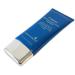 Sanweller Celtrixa Stretch Mark Lotion by Hydroxatone | Effective Skin Care | Ship Worldwide - Buy Online on GoSupps.com