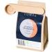 Lunae Luxury Coffee Hamper Gift Set | 2 x Espresso Cups | 3 x Artisan Coffees | 2-in-1 Coffee Scoop - Buy Online on GoSupps.com