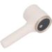 Buy Rechargeable Electric Lint Remover - 3 Levels Adjustable Fabric Shaver for Sweaters Blankets & Bedding International Shipping Available - Buy Online on GoSupps.com