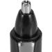 Airshi 220V Ear Hair Trimmer Nose Hair Trimmer Beard for Shaving Facial Hair Nose Hair Cleaner Nose Eyebrow - Buy Online on GoSupps.com