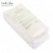 LayerGuard Cotton Stockinette Sleeve Roll - 3 Inch Width | Stretchable Raw Cotton | Comfortable Sweat Absorbent Tubular Bandage | Prevents Residue Build Up | Ideal for Under and Over Cast Wear - Buy Online on GoSupps.com