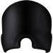 Migraine Ice Head Wrap Flexible Migraine Reliief Caap Comfortable and Stretchable Migraine Reliief Caap for Puuffy Eyes Tension Sinus and Stress elief - Buy Online on GoSupps.com