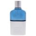 TOUS 1920 The Origin Men EDT Spray 3.4 oz - Buy Online on GoSupps.com