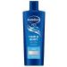 Andrelon Andrelon Shampoo Hair & Body for Men 400ml
