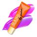 Buy Glazed Lip Paint - Vibrant Shades & Long-Lasting Formula | Shop Internationally - Buy Online on GoSupps.com