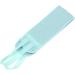 Didiseaon 2 Pcs Bathroom Accessories - Back Scrubber & Towel Remover for Shower - Loofah & Towel Training Pouch - International Shipping Available - Buy Online on GoSupps.com