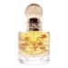 Jessica Simpson Fancy Eau De Parfum Spray 1 oz - Buy Online on GoSupps.com