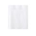 FOMIYES 180pcs Facial Cotton Pads - Ultimate Makeup Wipes & Cleansing Pads for Face Soft & Absorbent White Cotton Wipes for Flawless Skin | International Shipping Available - Buy Online on GoSupps.com
