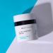 DCL Skincare Ultra-Comfort Cream for Sensitive Skin - Soothes Rosacea Psoriasis & Eczema with Hyaluronic Acid Vitamin B5 & Aloe Vera - 1.7 Fl Oz - Buy Online on GoSupps.com